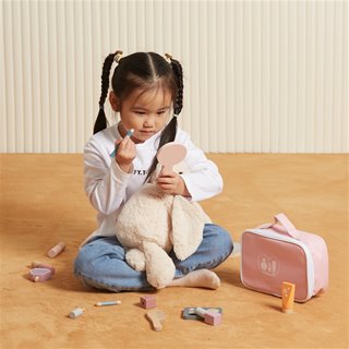 Make-up set